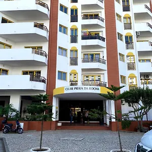 Appartement, Maresol Da Rocha Sun&pool Portimão